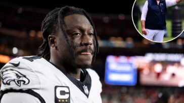 aj.-brown-trade-from-eagles-is-imminent-as-patriots-rumors-heat-up
