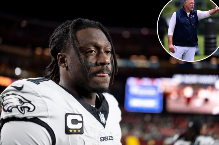 aj.-brown-trade-from-eagles-is-imminent-as-patriots-rumors-heat-up