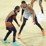 kalshi-promo-code-nypmax:-trade-$10,-get-$10-for-spurs-vs.-knicks-markets