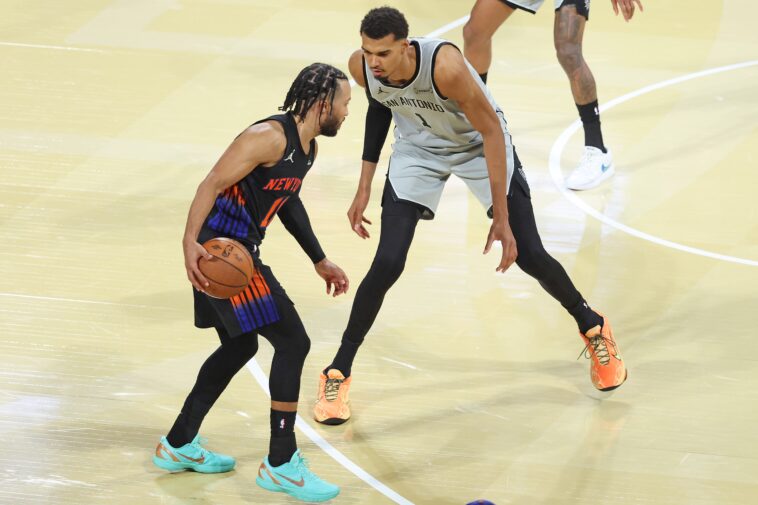 kalshi-promo-code-nypmax:-trade-$10,-get-$10-for-spurs-vs.-knicks-markets