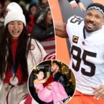 fans-convinced-la-native-chloe-kim-‘had-something-to-do’-with-shocking-myles-garrett-rams-trade