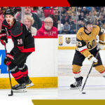 get-last-minute-golden-knights-hurricanes-stanley-cup-tickets-with-a-discount