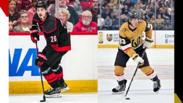 get-last-minute-golden-knights-hurricanes-stanley-cup-tickets-with-a-discount