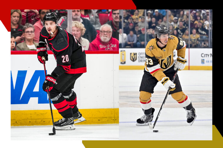 get-last-minute-golden-knights-hurricanes-stanley-cup-tickets-with-a-discount