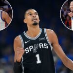 2026-nba-finals-mvp-odds:-new-favorite-emerges-with-shocking-knicks-spurs-billing