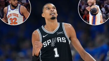 2026-nba-finals-mvp-odds:-new-favorite-emerges-with-shocking-knicks-spurs-billing