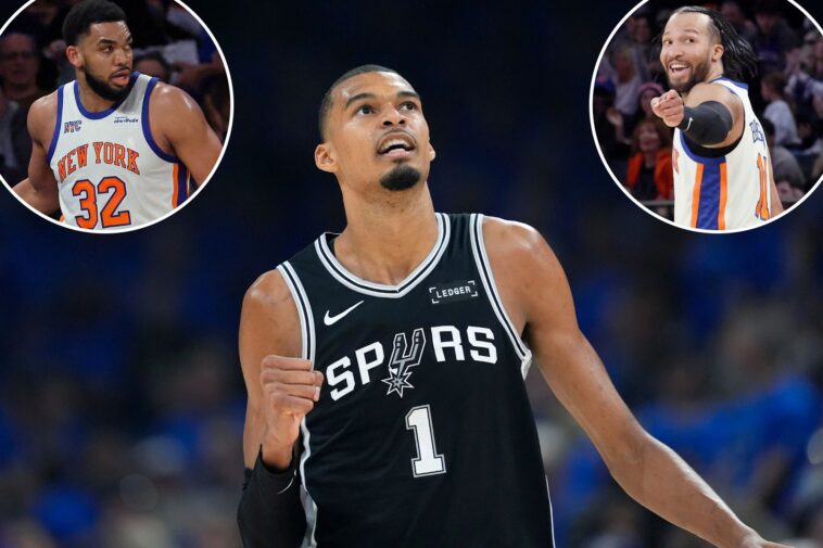 2026-nba-finals-mvp-odds:-new-favorite-emerges-with-shocking-knicks-spurs-billing