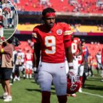 giants-sign-juju-smith-schuster-in-third-receiver-signing-of-the-day