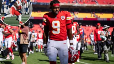 giants-sign-juju-smith-schuster-in-third-receiver-signing-of-the-day