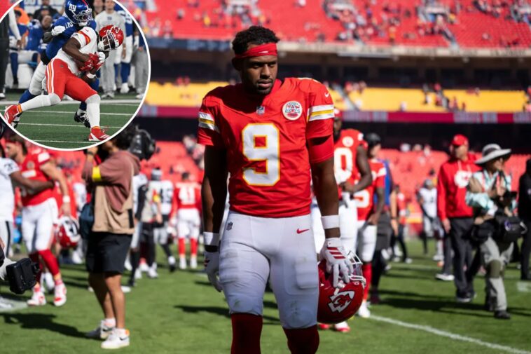 giants-sign-juju-smith-schuster-in-third-receiver-signing-of-the-day