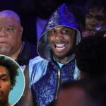 boxing-star-jermall-charlo-pleads-guilty-in-dwi-case,-learns-fate