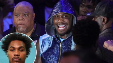 boxing-star-jermall-charlo-pleads-guilty-in-dwi-case,-learns-fate
