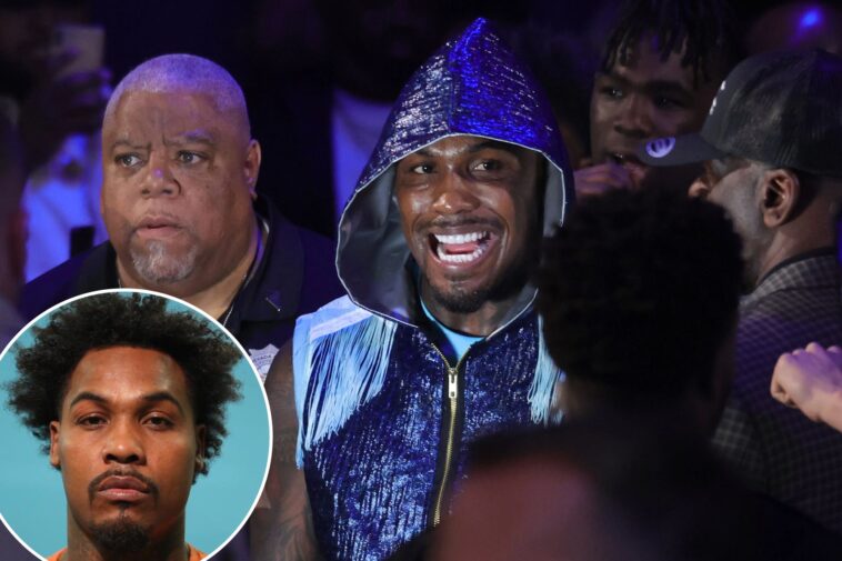 boxing-star-jermall-charlo-pleads-guilty-in-dwi-case,-learns-fate
