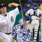 tarik-skubal-believed-to-be-a-‘goner’-—-and-dodgers-are-expected-to-be-in-trade-mix