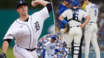 tarik-skubal-believed-to-be-a-‘goner’-—-and-dodgers-are-expected-to-be-in-trade-mix