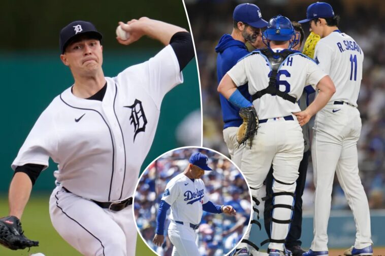 tarik-skubal-believed-to-be-a-‘goner’-—-and-dodgers-are-expected-to-be-in-trade-mix