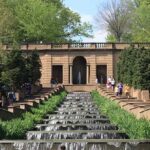 exclusive-—-doug-burgum:-trump’s-restorations-of-fountains,-monuments,-and-parks-show-squalor-is-a-‘choice’