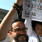 colombia:-pro-trump-outsider-abelardo-de-la-espriella-wins-first-round-of-presidential-voting
