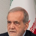 report-claims-iran’s-president-looking-for-exit-as-terrorist-irgc-hijacks-regime