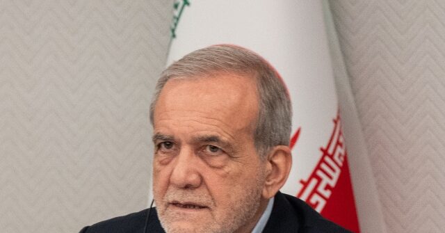 report-claims-iran’s-president-looking-for-exit-as-terrorist-irgc-hijacks-regime