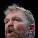nolte:-graham-‘nazi-tattoo’-platner‘s-disqualifying-scandal-rap-sheet-–-14-and-counting