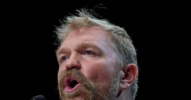 nolte:-graham-‘nazi-tattoo’-platner‘s-disqualifying-scandal-rap-sheet-–-14-and-counting