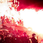 geert-wilders-for-breitbart:-when-our-cities-resemble-warzones,-we-have-to-reclaim-our-streets