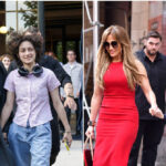 jennifer-lopez’-daughter-emme-comes-out-as-a-trans-‘boy’-named-oskar
