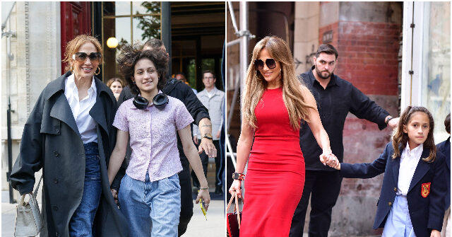 jennifer-lopez’-daughter-emme-comes-out-as-a-trans-‘boy’-named-oskar