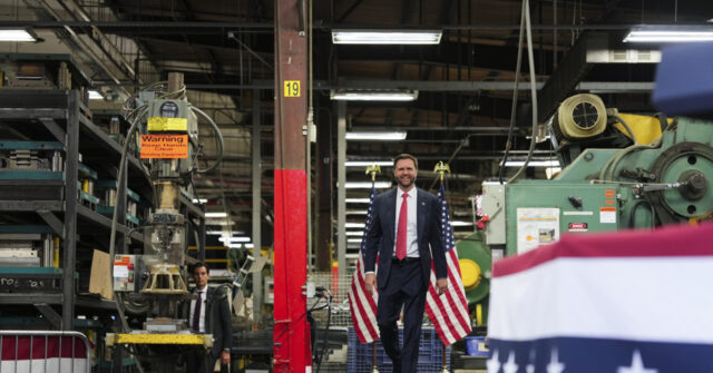 us.-manufacturing-gauge-rises-to-highest-level-in-four-years