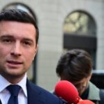 bardella-blasts-‘civil-war-scenes’-in-multicultural-riots-following-champions-league-final