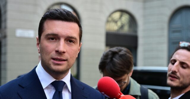 bardella-blasts-‘civil-war-scenes’-in-multicultural-riots-following-champions-league-final
