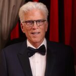 ted-danson-was-shocked-women-viewed-him-as-a-sex-symbol-during-early-‘cheers’-days