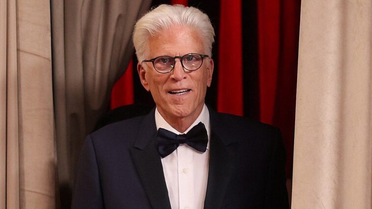 ted-danson-was-shocked-women-viewed-him-as-a-sex-symbol-during-early-‘cheers’-days