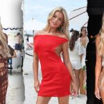 brooks-nader,-alix-earle-and-molly-sims-stun-in-barely-there-bikini-looks-at-si-swimsuit-runway-show