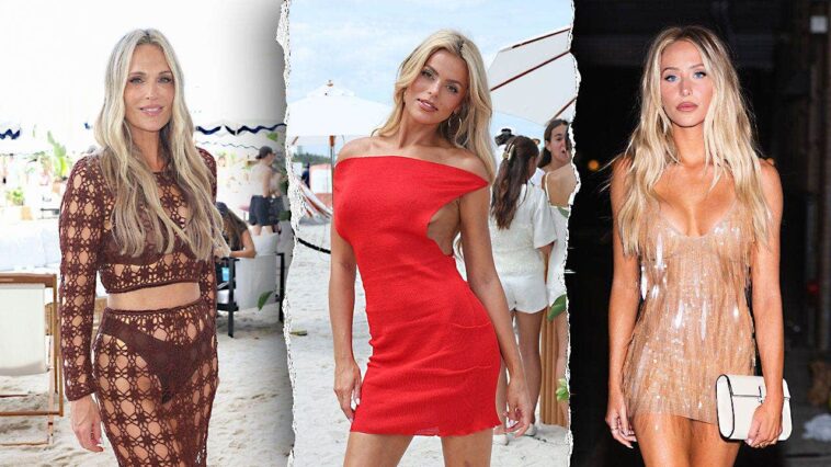 brooks-nader,-alix-earle-and-molly-sims-stun-in-barely-there-bikini-looks-at-si-swimsuit-runway-show