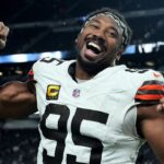 rams-adding-myles-garrett-as-part-of-blockbuster-trade-and-super-bowl-push-for-2026-season