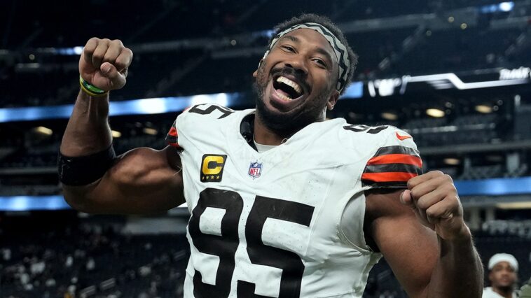 rams-adding-myles-garrett-as-part-of-blockbuster-trade-and-super-bowl-push-for-2026-season