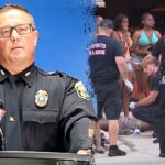 shooting-at-florida-beach-‘teen-takeover’-leaves-17-year-old-hospitalized-with-gunshot-wound