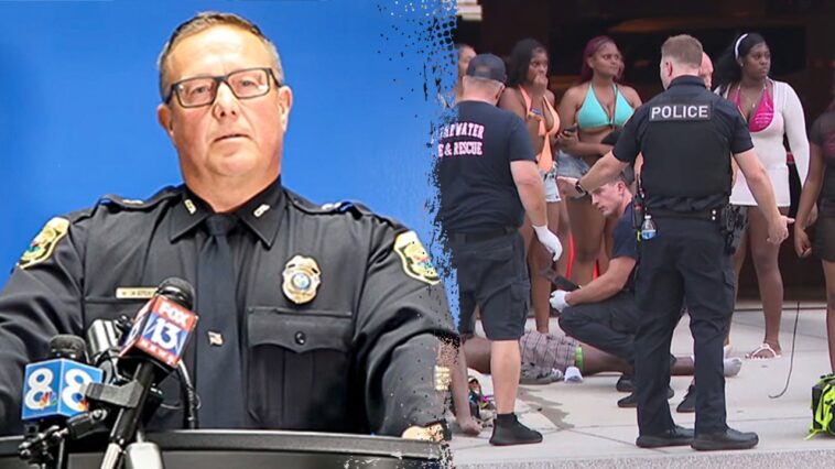 shooting-at-florida-beach-‘teen-takeover’-leaves-17-year-old-hospitalized-with-gunshot-wound