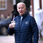 biden’s-posh-vacation-enclave-roiled-as-church-axes-july-4-tradition-over-‘whiteness’-debate:-‘spewing-lies’