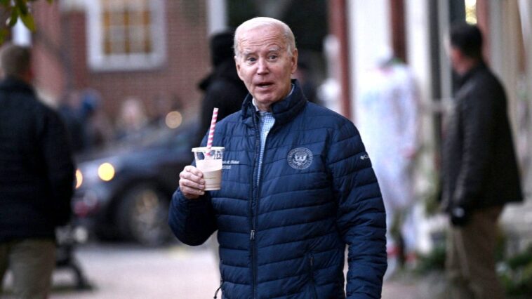 biden’s-posh-vacation-enclave-roiled-as-church-axes-july-4-tradition-over-‘whiteness’-debate:-‘spewing-lies’