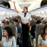 flight-attendants-beg-travelers-to-stop-doing-the-one-thing-that-annoys-crews-most