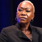 former-msnbc-host-joy-reid-says-she-is-no-longer-a-new-york-giants-fan-because-jaxson-dart-introduced-trump