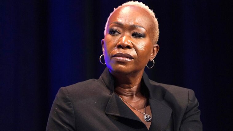 former-msnbc-host-joy-reid-says-she-is-no-longer-a-new-york-giants-fan-because-jaxson-dart-introduced-trump