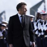 another-nato-ally-signs-onto-european-nuclear-umbrella-as-continent-boosts-self-defense