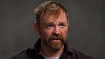 nation-shocked-as-candidate-with-nazi-tattoo-turns-out-to-be-total-scumbag
