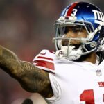 odell-beckham-jr-signs-with-giants-in-big-blue-reunion