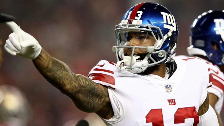 odell-beckham-jr-signs-with-giants-in-big-blue-reunion