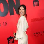 two-indie-horror-flicks-take-unconventional-path-to-topple-‘star-wars’-at-the-box-office